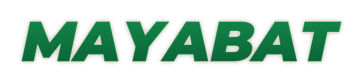mayabat